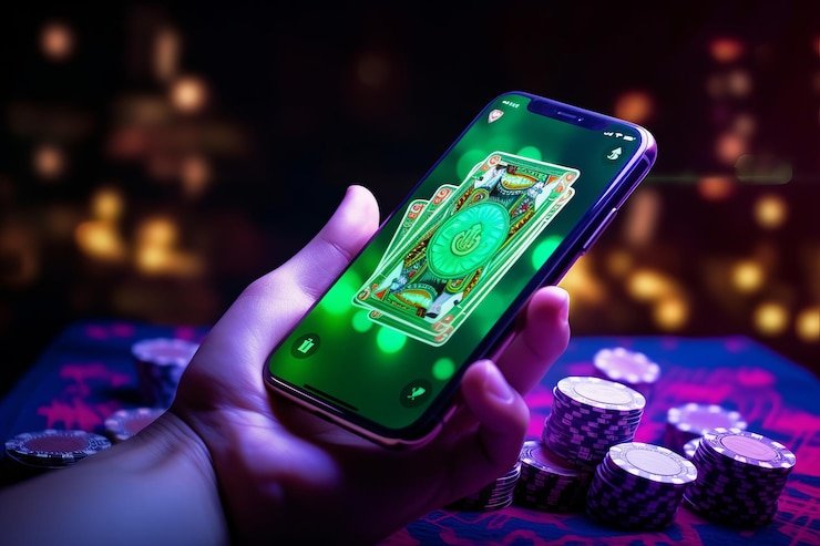 Alur membaca menu tutorial latotoslot