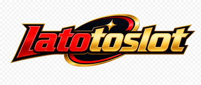 Logo latotoslot untuk beranda